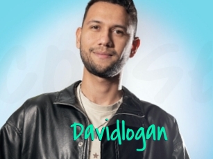 Davidlogan