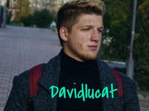Davidlucat