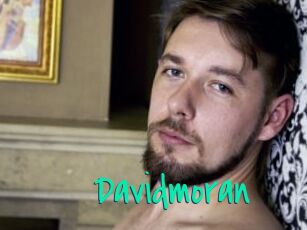 davidmoran Cool Sexe