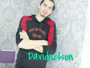 Davidnelson