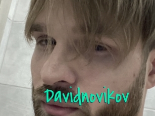 Davidnovikov
