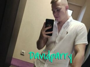 Davidparry