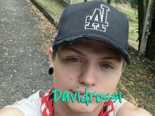 Davidrossi