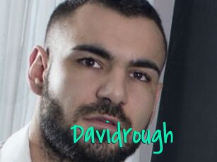 Davidrough