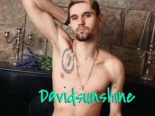 Davidsunshine
