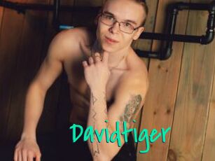 Davidtiger