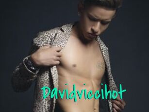Davidviccihot