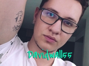 Davidwall55