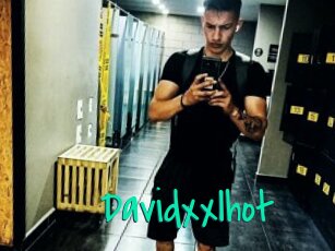 Davidxxlhot