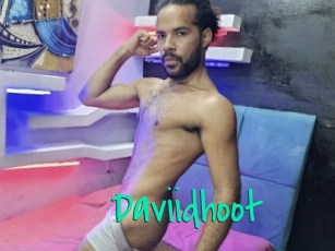 Daviidhoot