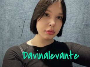 Davinalevante