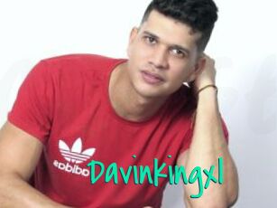 Davinkingxl