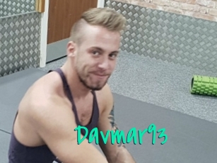 Davmar93