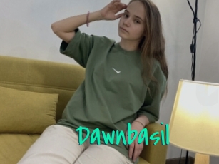 Dawnbasil