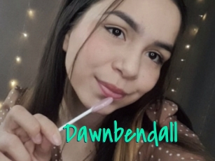 Dawnbendall
