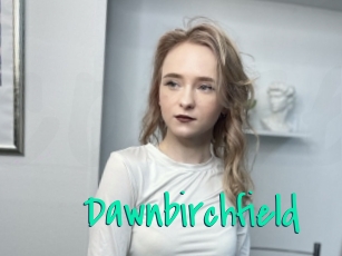 Dawnbirchfield