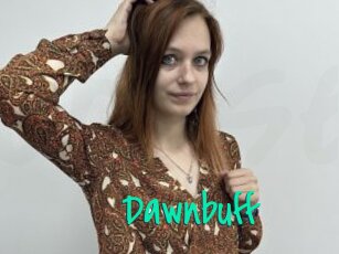 Dawnbuff