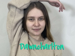 Dawncharlton