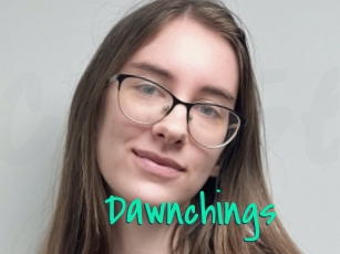 Dawnchings