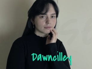 Dawncilley