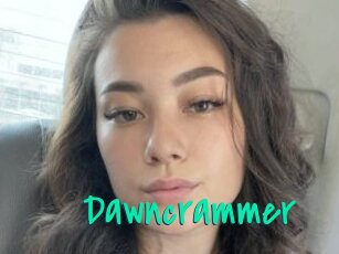Dawncrammer