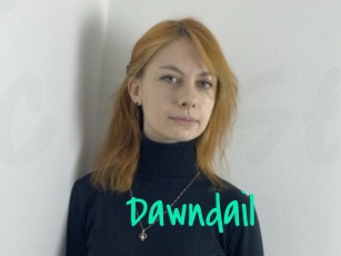 Dawndail