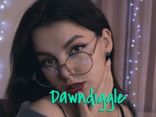 Dawndiggle