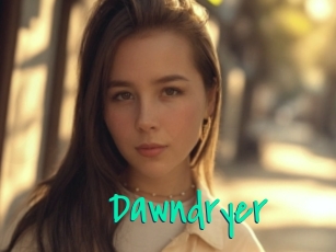 Dawndryer