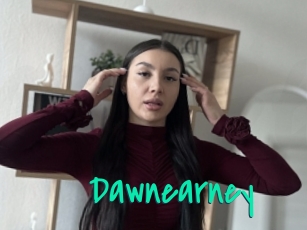 Dawnearney