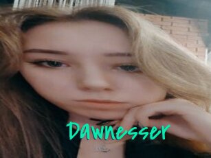 Dawnesser