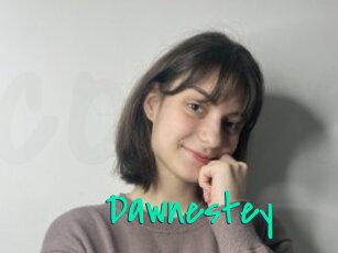 dawnestey Cool Sexe