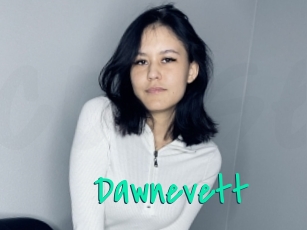 Dawnevett
