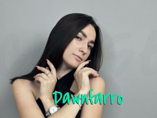 Dawnfarro
