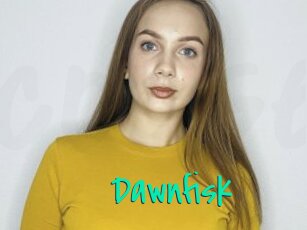 Dawnfisk