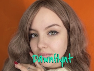 Dawnflynt