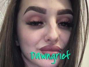 Dawngrief