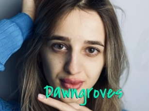 dawngroves Cool Sexe