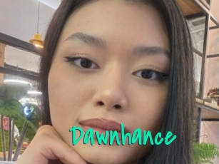 Dawnhance