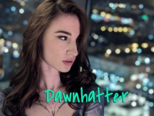 Dawnhatter