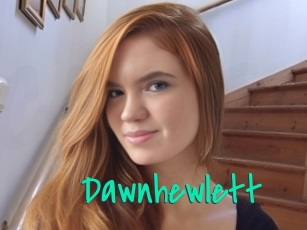 Dawnhewlett