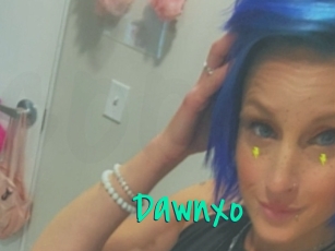 Dawnxo