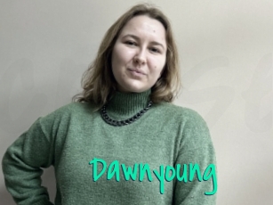Dawnyoung