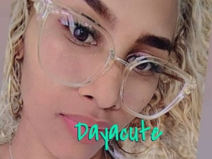 Dayacute