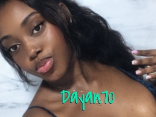 dayan70 Cool Sexe