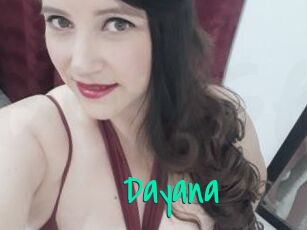 Dayana