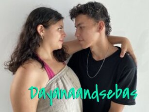 Dayanaandsebas