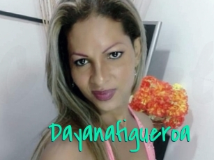 Dayanafigueroa