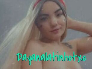 Dayanalatinhotxc