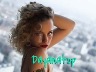 Dayanatop