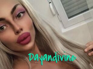 Dayandivine